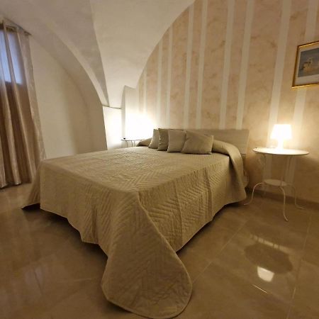 Апартаменти Daniel'S House Катанія Екстер'єр фото