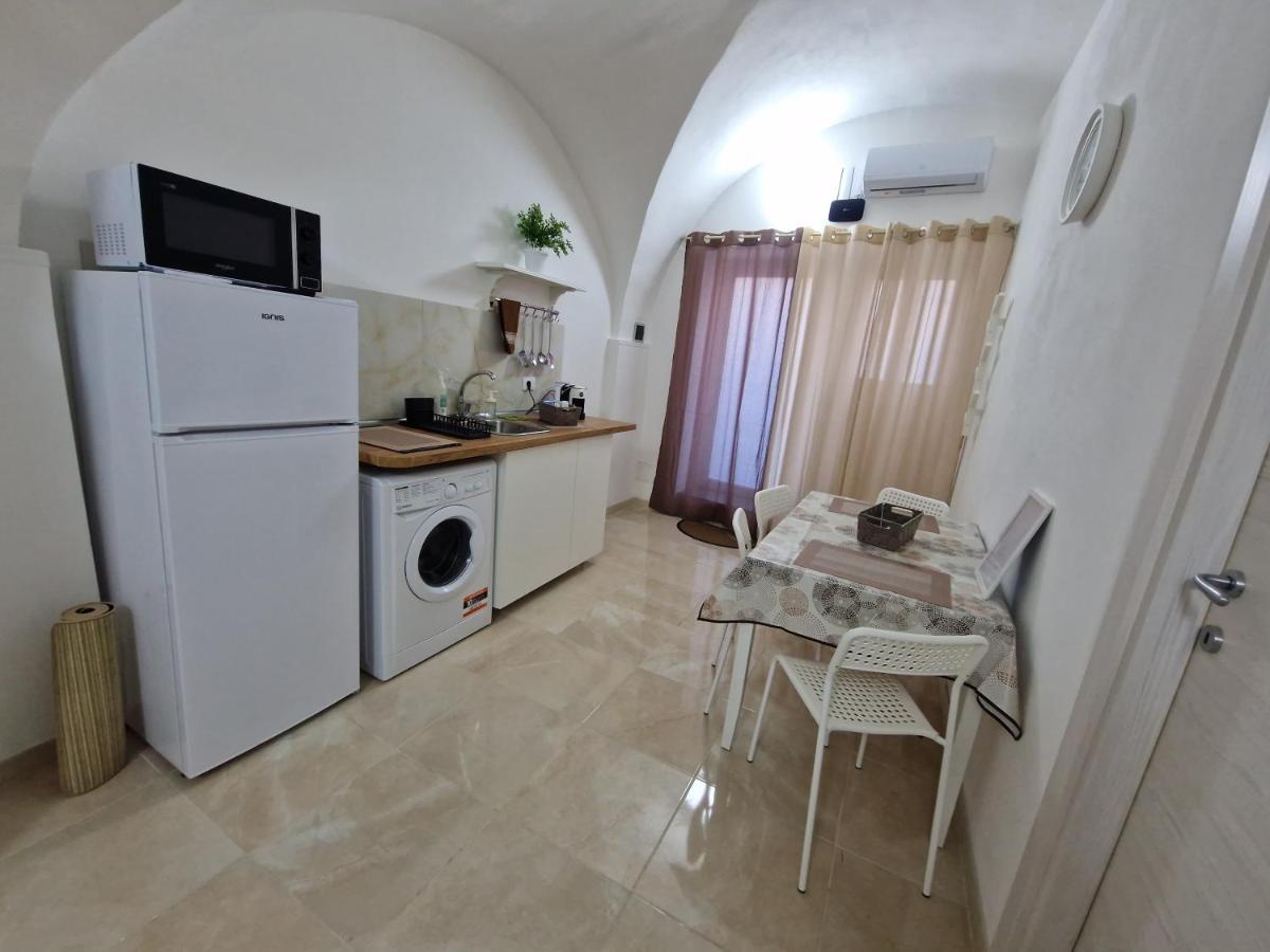 Апартаменти Daniel'S House Катанія Екстер'єр фото