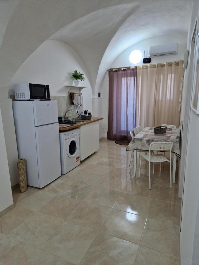 Апартаменти Daniel'S House Катанія Екстер'єр фото